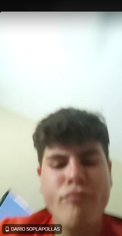 Captura de pantalla 2025-08-04 203759.png
